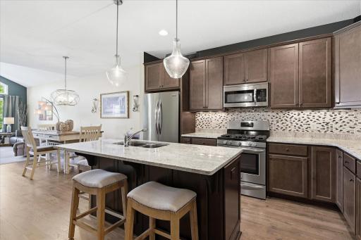 8178 Virginia Lane, Savage, MN 55378