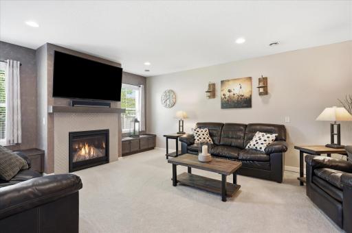 8178 Virginia Lane, Savage, MN 55378