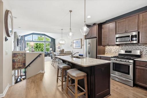 8178 Virginia Lane, Savage, MN 55378