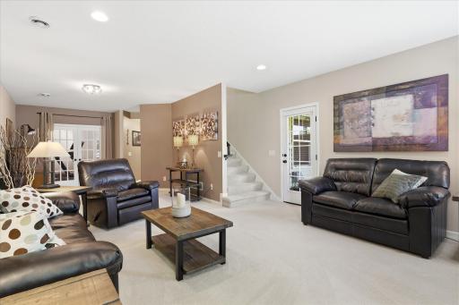 8178 Virginia Lane, Savage, MN 55378