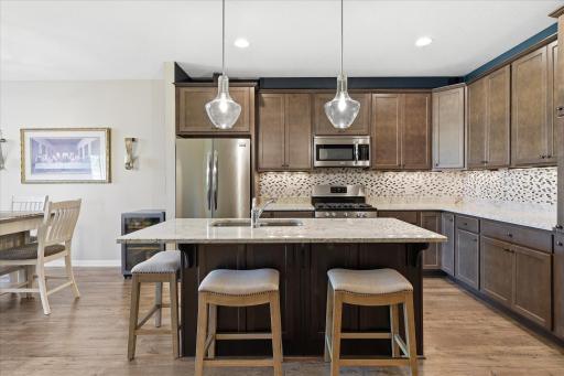 8178 Virginia Lane, Savage, MN 55378