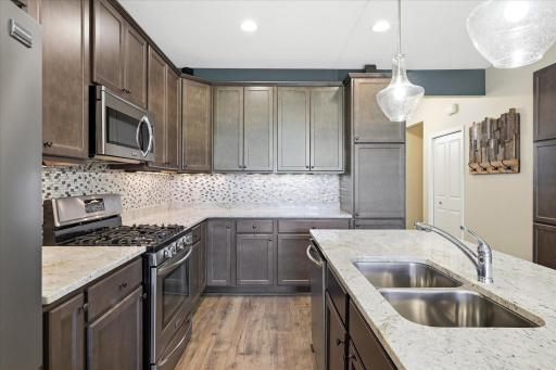 8178 Virginia Lane, Savage, MN 55378