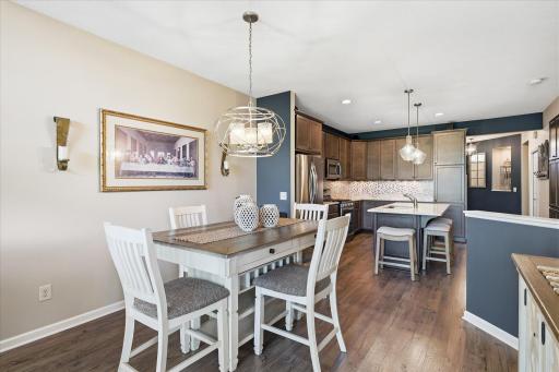 8178 Virginia Lane, Savage, MN 55378