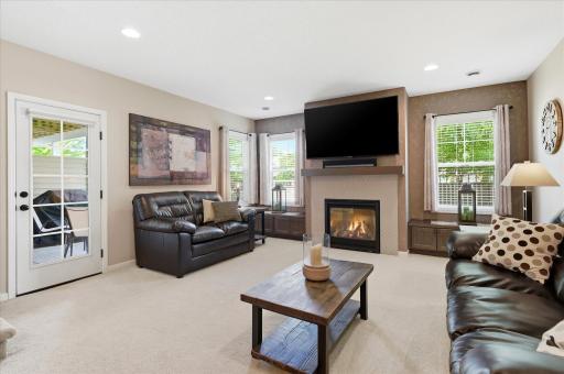 8178 Virginia Lane, Savage, MN 55378