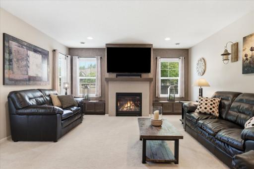 8178 Virginia Lane, Savage, MN 55378