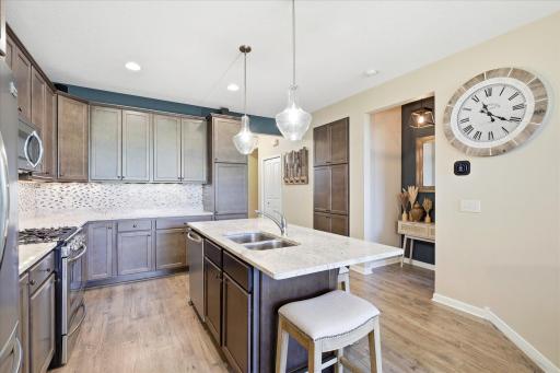 8178 Virginia Lane, Savage, MN 55378