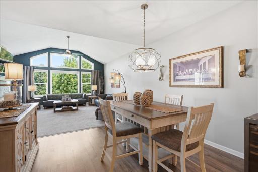 8178 Virginia Lane, Savage, MN 55378