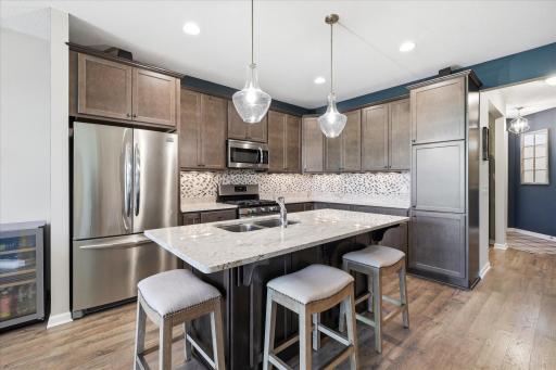 8178 Virginia Lane, Savage, MN 55378