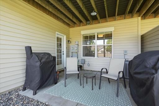 8178 Virginia Lane, Savage, MN 55378