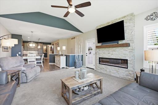 8178 Virginia Lane, Savage, MN 55378