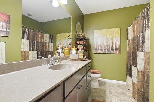8178 Virginia Lane, Savage, MN 55378