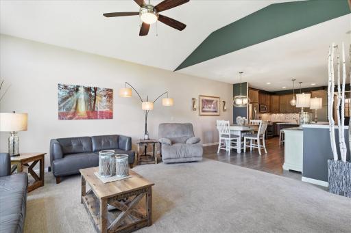 8178 Virginia Lane, Savage, MN 55378