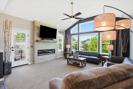 8178 Virginia Lane, Savage, MN 55378