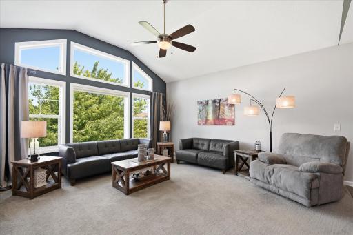 8178 Virginia Lane, Savage, MN 55378
