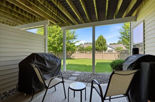 8178 Virginia Lane, Savage, MN 55378