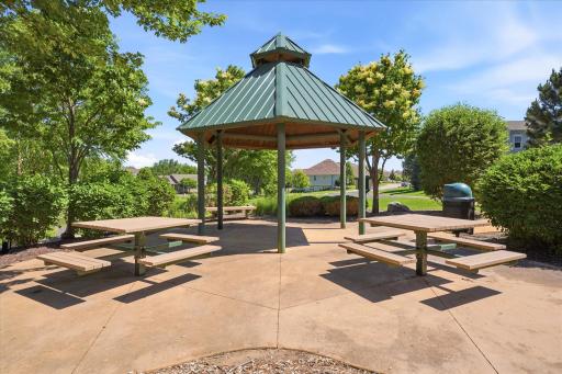 8178 Virginia Lane, Savage, MN 55378