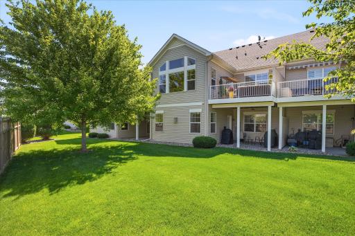 8178 Virginia Lane, Savage, MN 55378