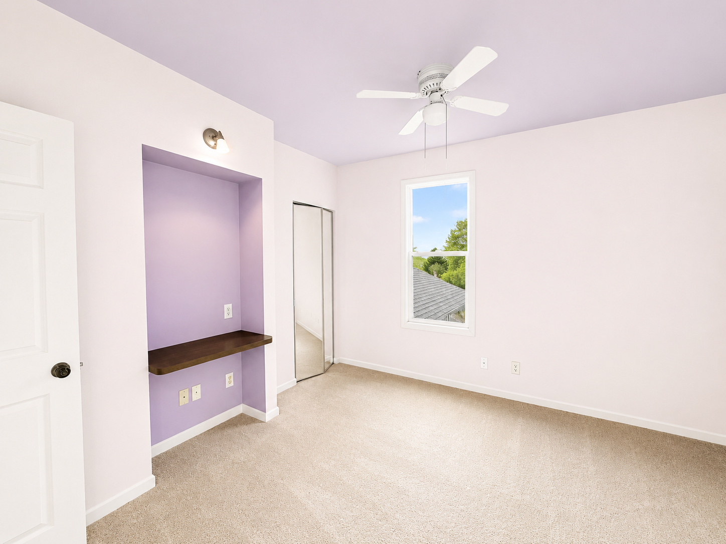 19 bedroom.PNG