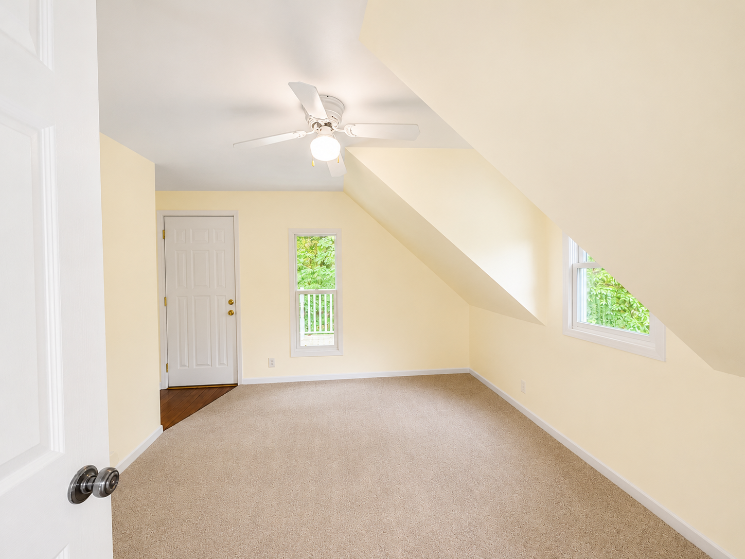 20 bedroom.PNG