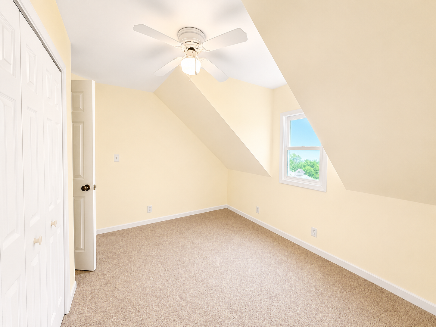 21 bedroom.PNG