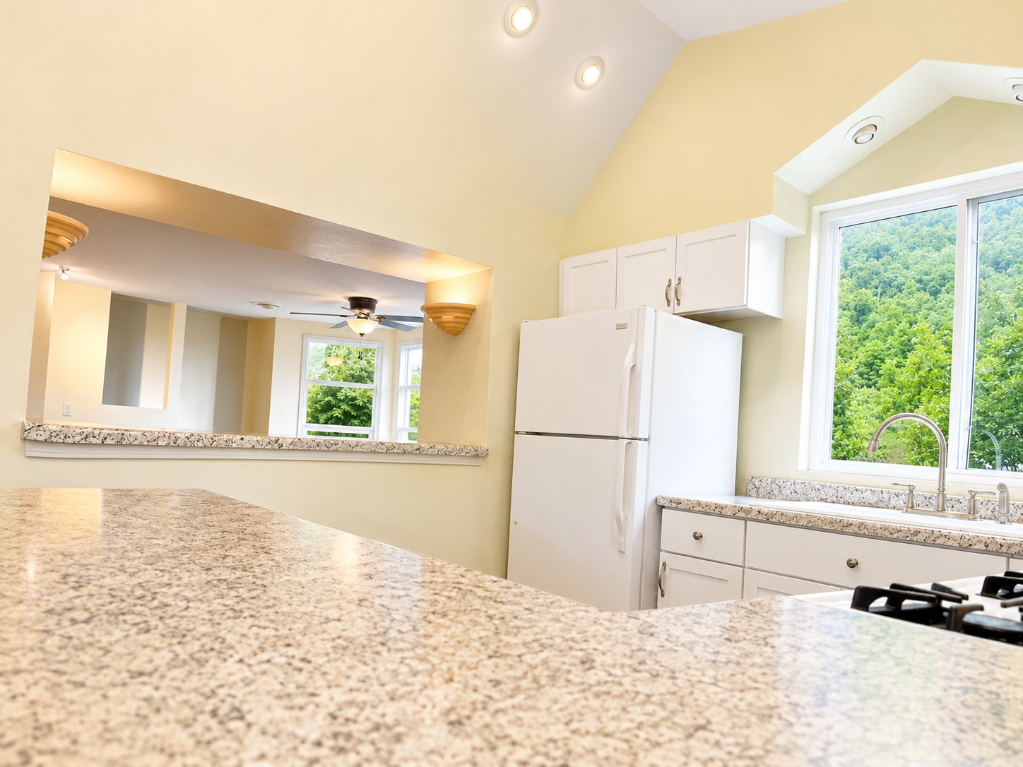 06 kitchen.PNG