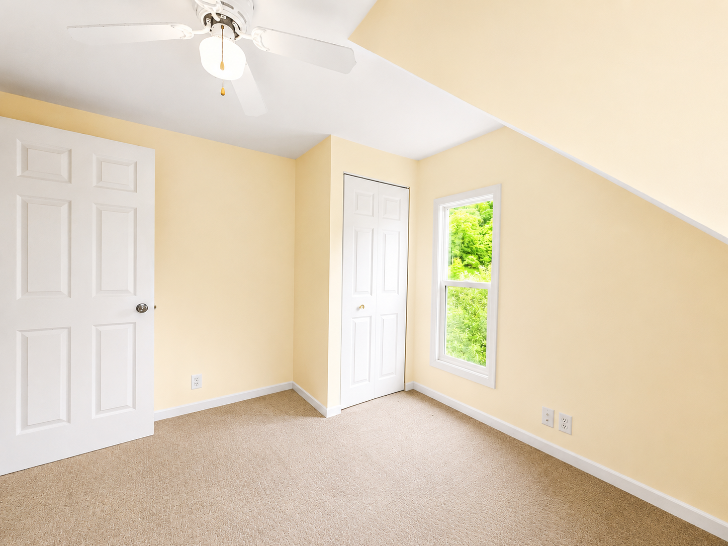 23 bedroom.PNG