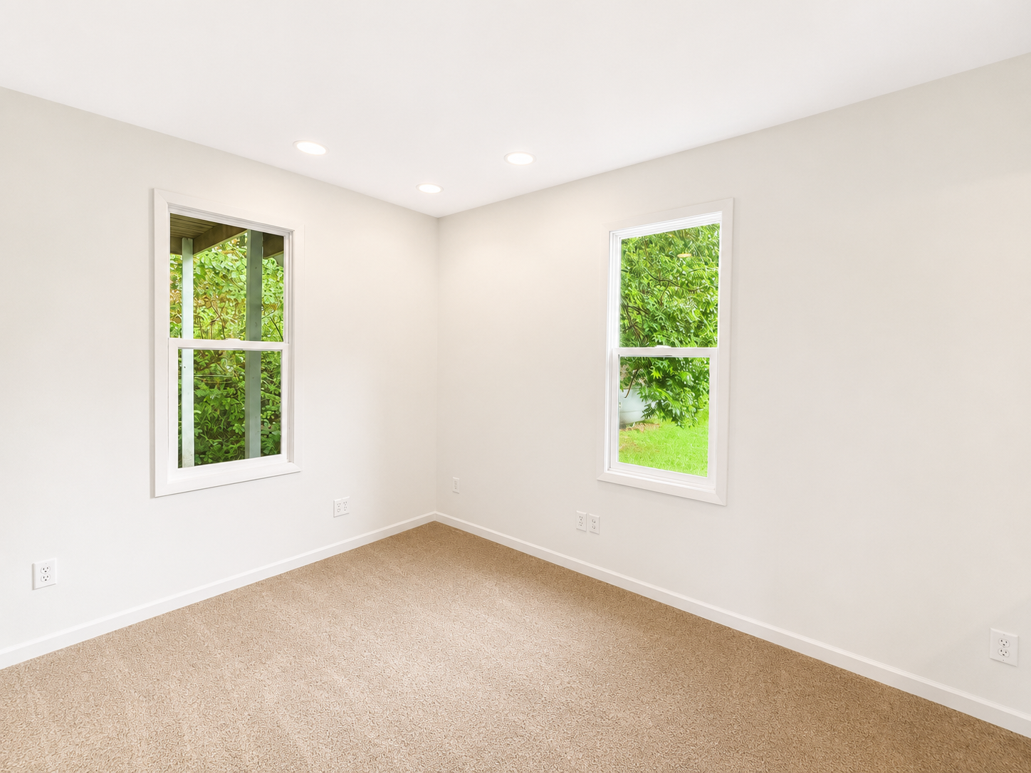 25 bedroom.PNG