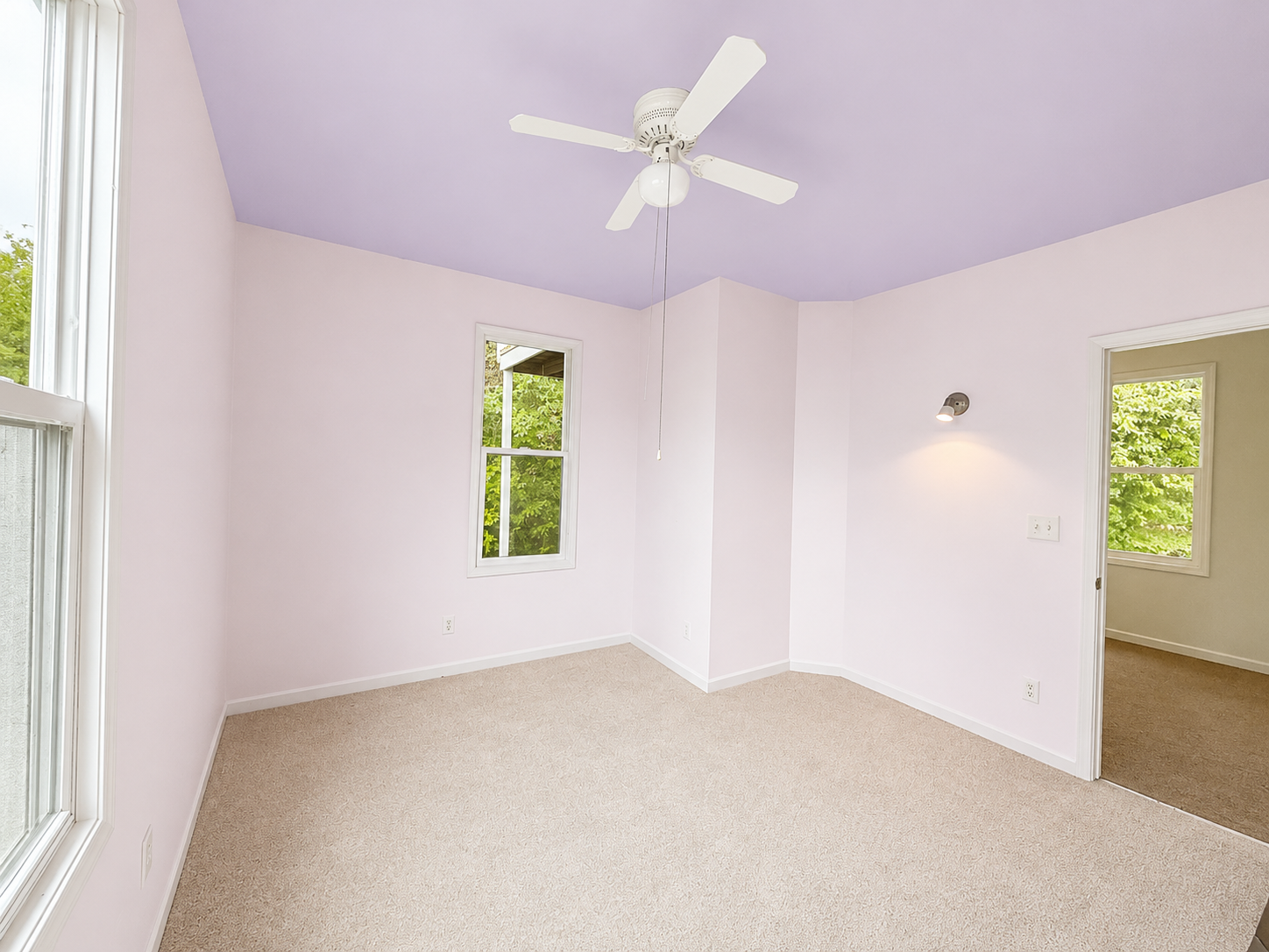 18 bedroom.PNG