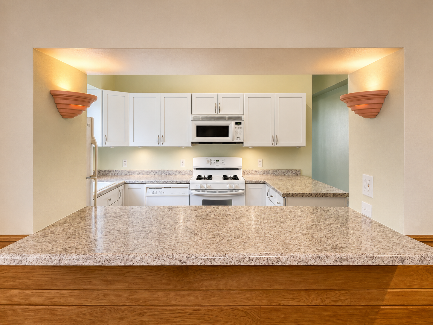 05 kitchen.PNG