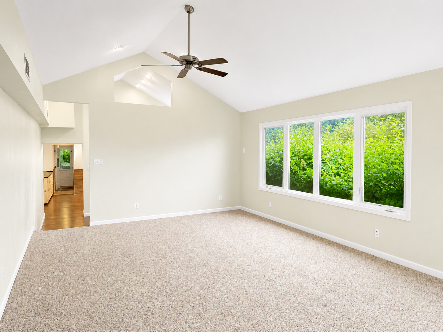 14 living room.PNG