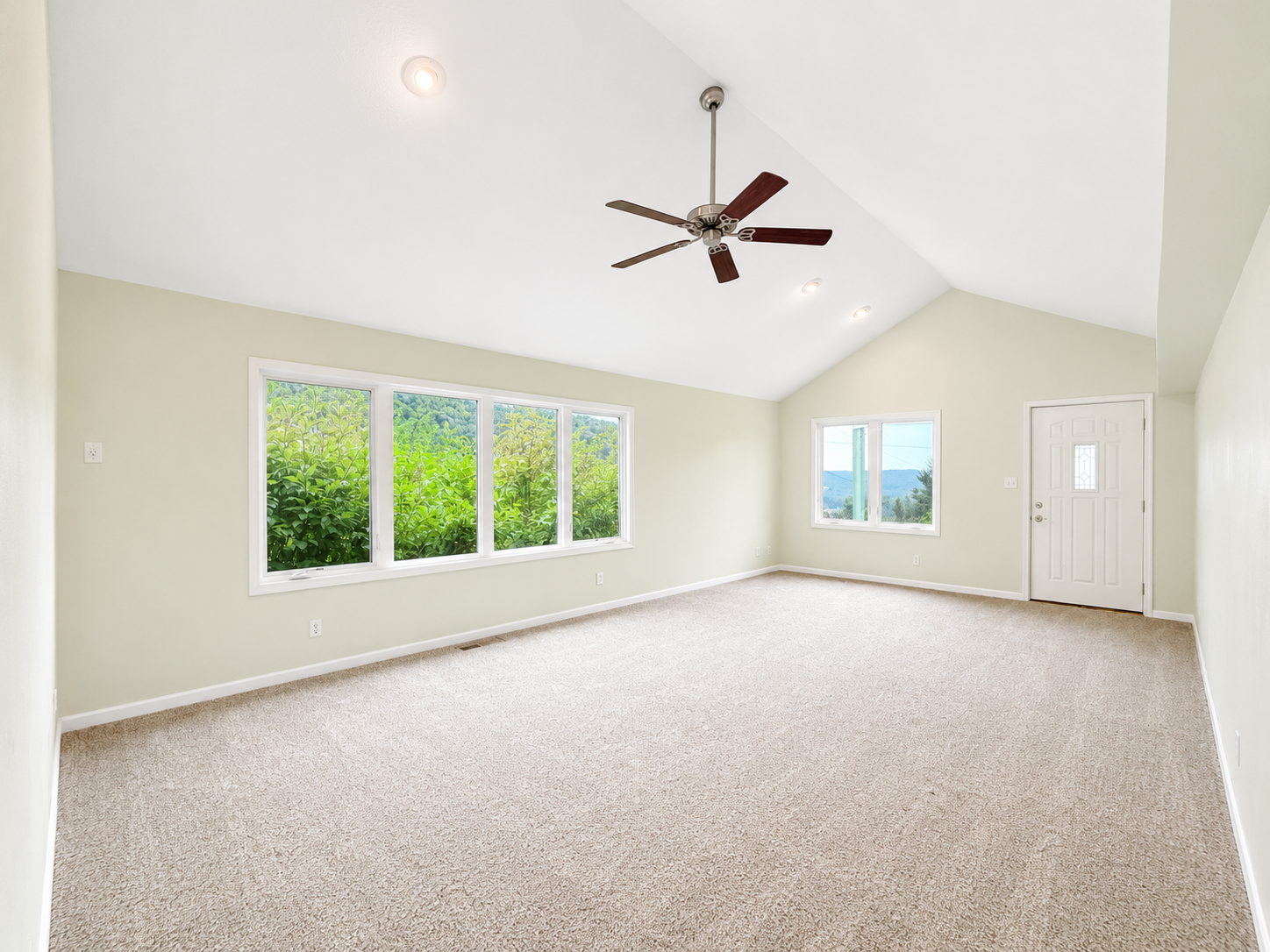 13 living room.PNG