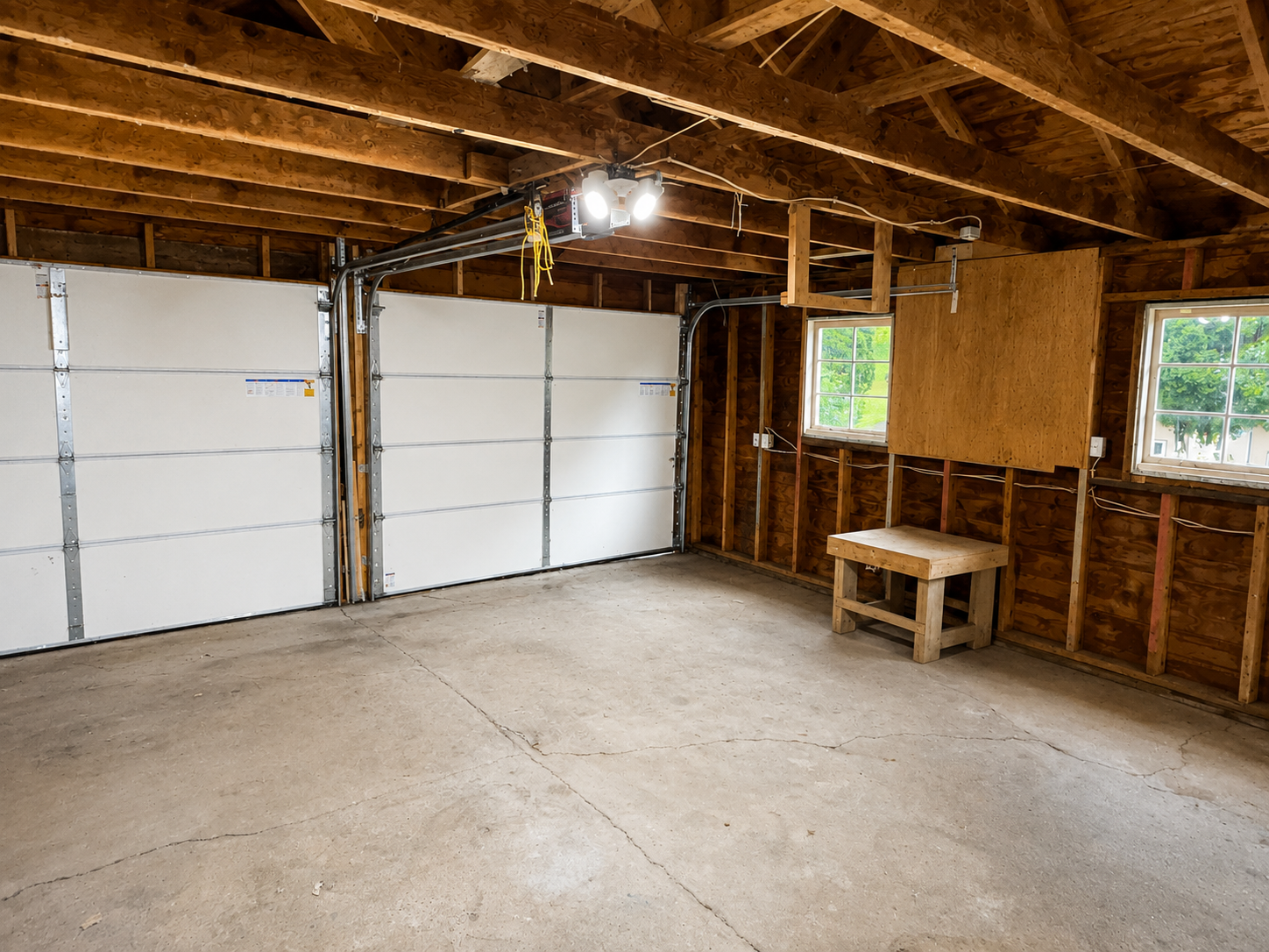 32 garage.PNG