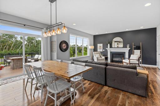 6554 102nd Avenue N, Minneapolis, MN 55445