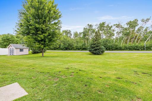 6554 102nd Avenue N, Minneapolis, MN 55445