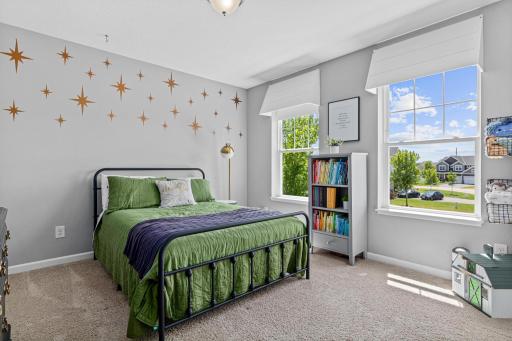 6554 102nd Avenue N, Minneapolis, MN 55445