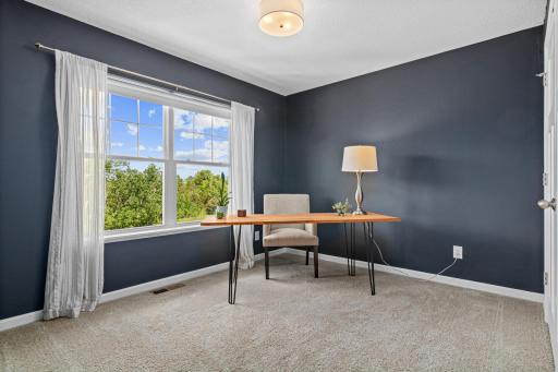 6554 102nd Avenue N, Minneapolis, MN 55445