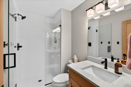 5336 Oxbow Place, Champlin, MN 55316