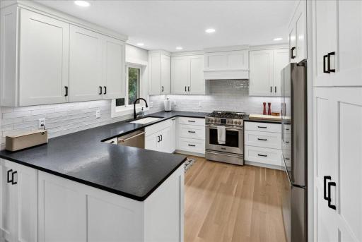5336 Oxbow Place, Champlin, MN 55316