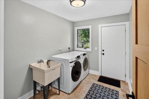 5336 Oxbow Place, Champlin, MN 55316