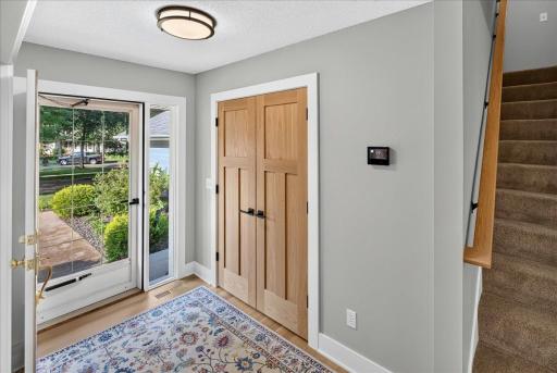 5336 Oxbow Place, Champlin, MN 55316