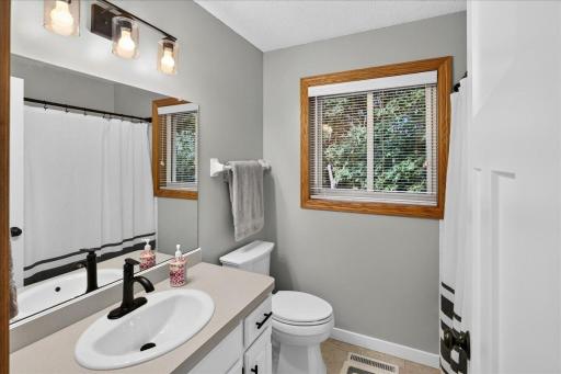 5336 Oxbow Place, Champlin, MN 55316