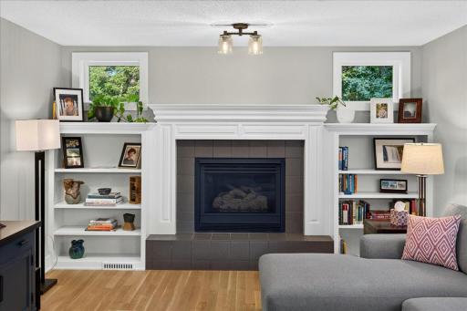 5336 Oxbow Place, Champlin, MN 55316
