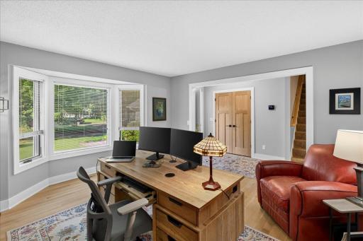 5336 Oxbow Place, Champlin, MN 55316