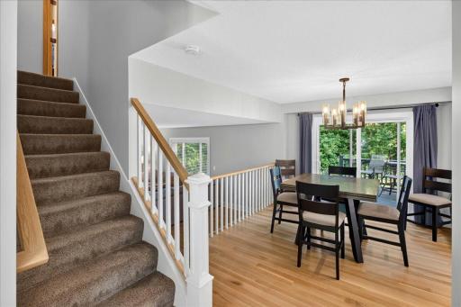 5336 Oxbow Place, Champlin, MN 55316