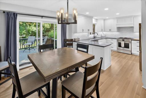 5336 Oxbow Place, Champlin, MN 55316