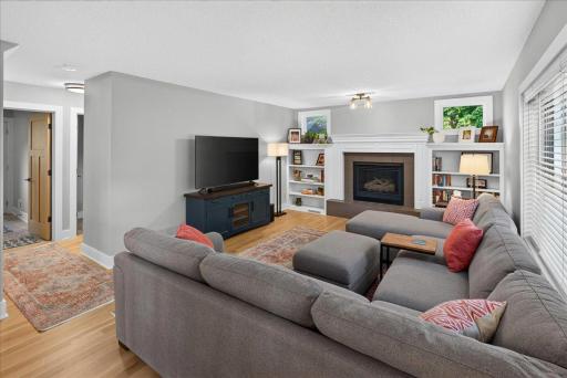 5336 Oxbow Place, Champlin, MN 55316