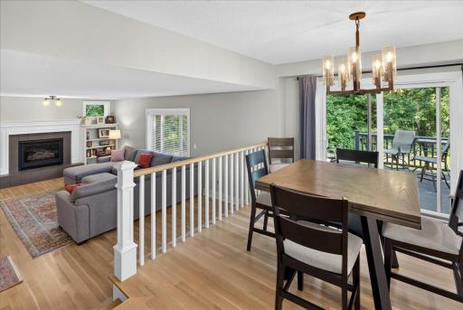 5336 Oxbow Place, Champlin, MN 55316