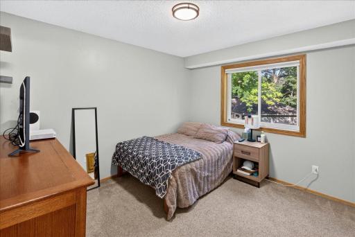 5336 Oxbow Place, Champlin, MN 55316