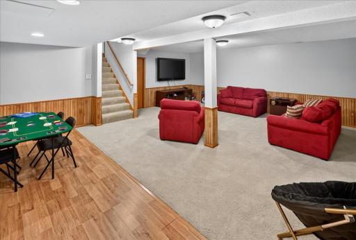 5336 Oxbow Place, Champlin, MN 55316