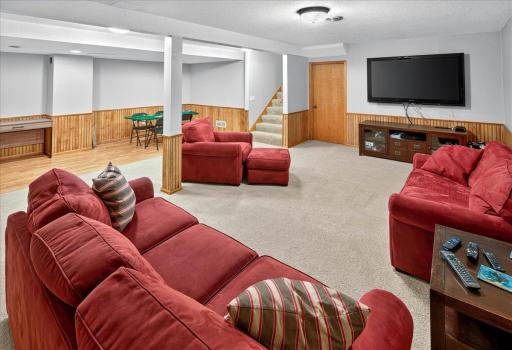 5336 Oxbow Place, Champlin, MN 55316